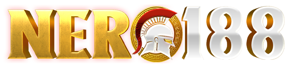 Bandar nero188